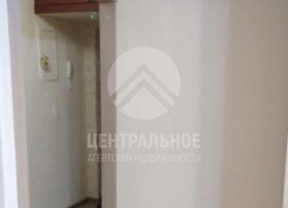 Продаю 2-ком. квартиру, 44.1 м2, Новосибирск, Гидромонтажная улица, 58, Гидромонтажная улица