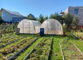 Продаю дом, 32.1 м2, Новосибирск, Ленинский район, Берёзовая улица