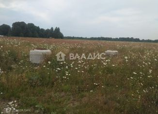 Продам земельный участок, 11 сот., СТ Крокус