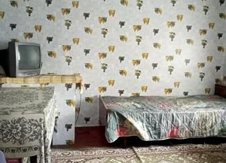 Продается дом, 80 м2, село Суворовское, Фестивальная улица, 13