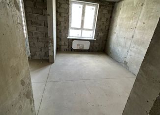 Продам 3-комнатную квартиру, 72.5 м2, Краснодар, ЖК Новелла, Питерская улица, 40