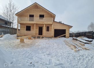 Продам дом, 150 м2, СНТ Обувщик-2, 3-я линия, 154