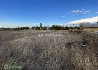 Продается участок, 10 сот., село Красное, Юбилейная улица