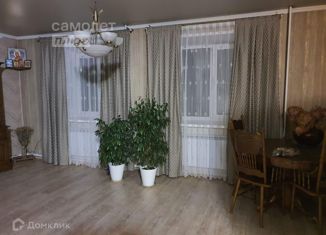 Продажа дома, 240 м2, Минусинск, улица Дружбы Народов