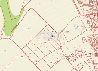 Продам земельный участок, 308.2 сот., Режевской городской округ