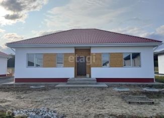 Продается дом, 140 м2, деревня Малое Седельниково