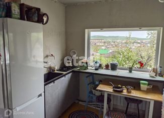 Продаю дом, 50 м2, Горячий Ключ, улица Ленина, 157А