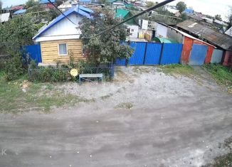 Продаю дом, 60 м2, Троицк, улица имени М.М. Расковой, 22