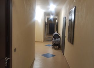 Продам однокомнатную квартиру, 42.93 м2, посёлок Шушары, Кокколевская улица, 14к2, ЖК Образцовый квартал 9