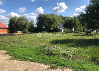 Участок на продажу, 10 сот., село Бокино