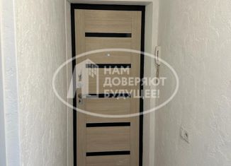 Продается 2-ком. квартира, 48 м2, Пермь, шоссе Космонавтов, 96, Дзержинский район