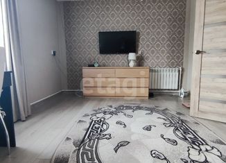 Продажа дома, 56 м2, ДНТ Байгал