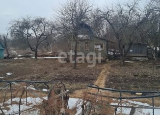 Продажа участка, 3.7 сот., Брянск, Фокинский район, СТ Рассвет-2, 2