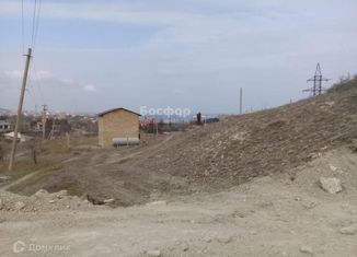 Продается земельный участок, 5 сот., Феодосия, Корабельный переулок