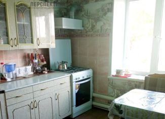 Продаю дом, 78.5 м2, село Юмагузино, улица Аминева