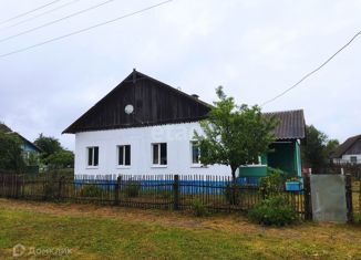 Продается дом, 99 м2, Смоленск, Промышленный район, улица Мира