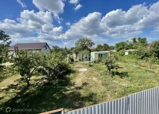 Участок на продажу, 7.8 сот., СНТ Надежда, Продольная улица