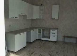 Продаю таунхаус, 67 м2, село Цибанобалка, Фабричная улица, 22Б