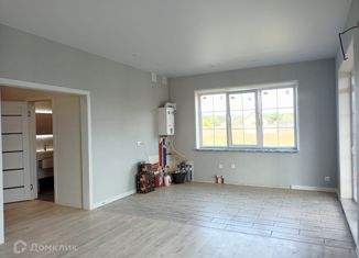 Продаю дом, 106 м2, село Рождествено, улица Калинина, 69