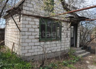 Продажа дома, 22 м2, Севастополь, садоводческое товарищество Дергачи-4, 193