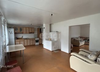 Продается дом, 55.3 м2, Кяхта, Центральная площадь