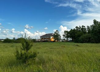 Участок на продажу, 7 сот., село Фёдоровка