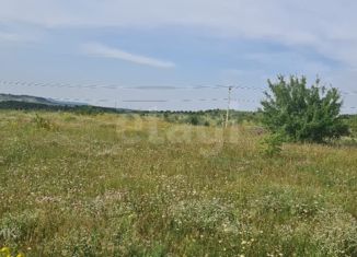 Продам участок, 10.4 сот., село Скалистое, Виноградный переулок