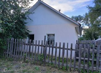 Продам дом, 31.6 м2, Каменск-Уральский, Гражданская улица, 31