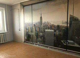 Продажа 3-комнатной квартиры, 58.6 м2, Темрюк, улица Ленина, 90