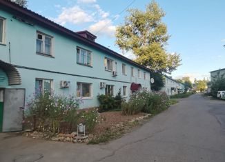 Двухкомнатная квартира на продажу, 38.7 м2, Арсеньев, улица Щербакова, 60