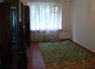 Двухкомнатная квартира на продажу, 55.7 м2, Москва, Никитинская улица, 15к2, Никитинская улица