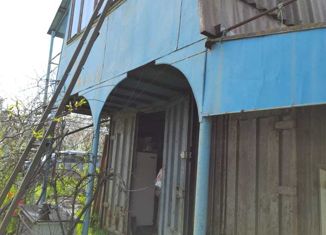 Продажа дома, 36 м2, станица Ольгинская