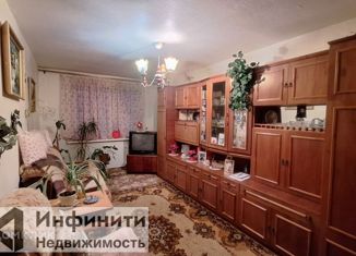 Продаю 2-комнатную квартиру, 50 м2, Ставрополь, Фестивальный проезд, 15, Промышленный район