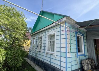 Продажа дома, 77 м2, Орск, Уссурийский переулок, 2