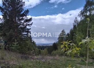 Продам земельный участок, 13 сот., Туймазы, площадь Октября