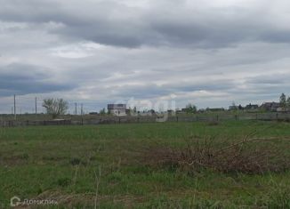 Продам участок, 12 сот., село Новый Краснояр, улица 70 лет Победы