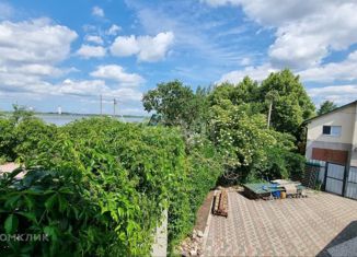 Таунхаус на продажу, 100 м2, садовое товарищество Дельфин, улица Северный Берег, 18-28