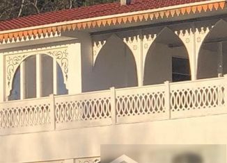 Дом на продажу, 310 м2, село Лозовое, Ялтинская улица, 58