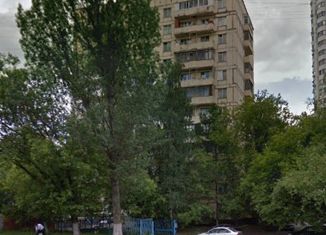 Продается трехкомнатная квартира, 64 м2, Москва, улица Каховка, 6, метро Каховская