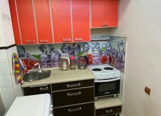 Продается квартира студия, 24.3 м2, Коряжма, улица Кирова, 15