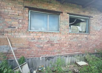 Продаю дом, 41.6 м2, Ирбит