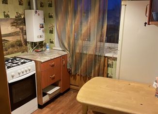 Сдаю в аренду 2-ком. квартиру, 42 м2, Иваново, 4-я Сосневская улица, 128, Советский район