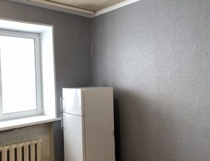 Продается комната, 11.3 м2, Ханты-Мансийск, Ключевая улица, 11