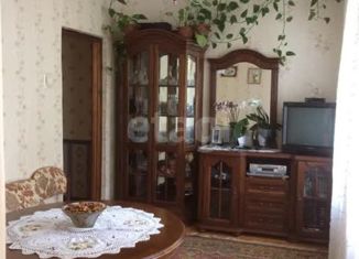 Продается дом, 256 м2, село Дальняя Игуменка, улица Металлистов