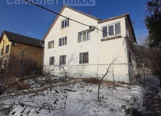 Продаю дом, 263.7 м2, Астраханская область, Сосновая улица, 5