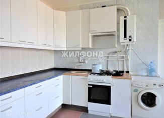 Продаю дом, 247.1 м2, Орёл, Скульптурная улица, Заводской район