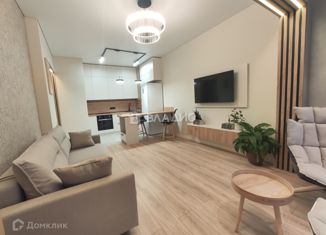 Продается 2-комнатная квартира, 48 м2, Зеленоград, Зеленоград, к341