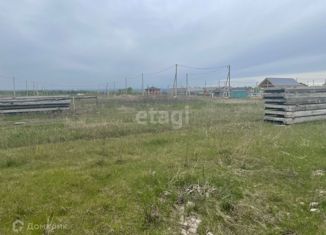 Участок на продажу, 6.9 сот., Сосновоборск