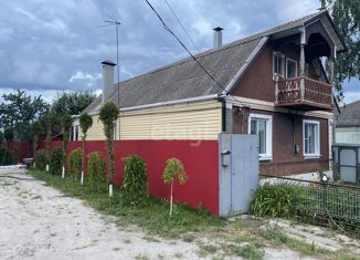Продаю дом, 38.1 м2, село Новая Усмань