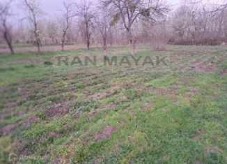 Продаю земельный участок, 15 сот., станица Абадзехская, Юбилейная улица, 1А